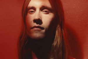 Живое выступление Jaakko Eino Kalevi в Powerhouse