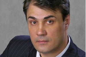 Ушел из жизни звезда сериалов «Глухарь» и «Ранетки» Сергей Бездушный