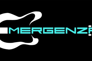 Акустический концерт призёров «Emergenza» прошел в шоуруме «Gibson»