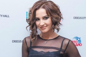 Ольга Бузова шокировала откровенным фото в стиле садо-мазо