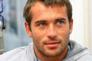 Александр Кержаков завершает футбольную карьеру