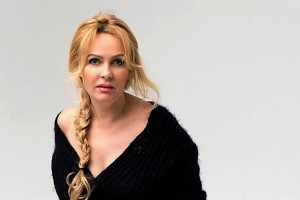 ТАТЬЯНА СОРОКИНА: «СЕГОДНЯ ТАЛАНТ НИЧЕГО НЕ РЕШАЕТ»