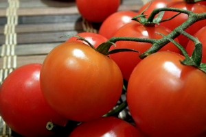 УЧЕНЫЕ НАЗВАЛИ ОВОЩ, КОТОРЫЙ ЭФФЕКТИВНО БОРЕТСЯ С РАКОМ