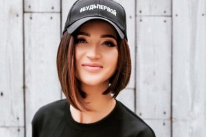 Ольга Бузова ответила на критику Лободы
