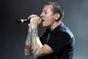 Новый клип Linkin Park набрал в день смерти солиста 2 миллиона просмотров
