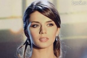 Анна Седокова поделилась секретом успешного бизнеса