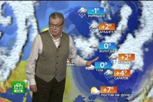 Александр Беляев рассказал о тяжелой болезни