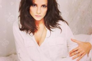 Беременная Светлана Светикова шокирует кадрами нового видео