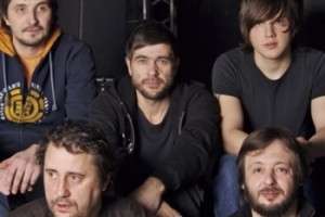 «Сплин» и «Ария» отправятся на «Тамань – Полуостров свободы»