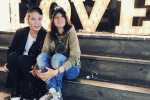 Гражданская жена Олега Яковлева рассказала о последних днях артиста