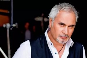 Валерий Меладзе поделился интригующими подробностями личной жизни