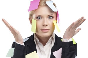 Как улучшить память: 6 простых способов