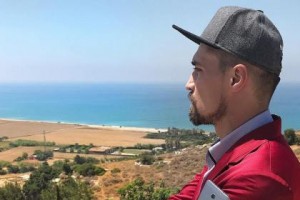 Дима Билан,самочувствие певца сегодня, 26 июля