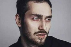 Rozhden показал «Пену» из иллюзий