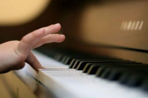 6 знаменитых вундеркиндов СССР: что с ними стало