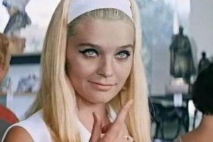 Как снимали эротику в советское время: 13 ярких эпизодов
