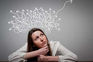Считаете себя умным человеком? Вот список вещей, которых вы не должны делать