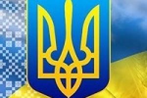 Лига Европы: результаты всех матчей