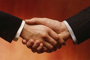 5 самых интересных пари в истории