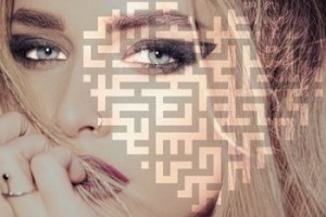 Рецензия: Татьяна Котова – «Лабиринт»