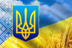 УМЕР СОЗДАТЕЛЬ "ДИСНЕЙЛЕНДА"