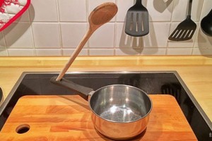 Бытовые предметы: секреты о которых вы могли не знать