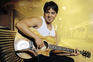 «Despacito — это вам не какая-нибудь Марсельеза»