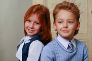 ШЕСТЬ НЕЗАМЕНИМЫХ ВЕЩЕЙ ДЛЯ РЕБЁНКА К ПЕРВОМУ СЕНТЯБРЯ