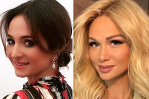 Экс-возлюбленная Баскова дала женский совет Лопыревой