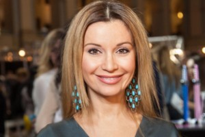 Ольга Орлова рассказала о проблемах со здоровьем