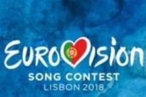 ๑۩۩๑ Европейский вещательный союз изменил правила «Евровидения» !!!* ๑۩۩๑