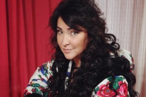 Лолита жестко ответила на критику «безобразных телес»