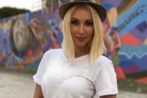 Лера Кудрявцева отказалась вести новую «Фабрику звезд»! А кто согласился?