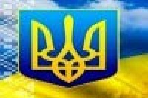 Немецкий ученый заявил, что нашел поезд с золотом нацистов