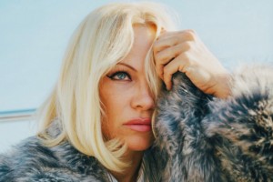 Памела Андерсон рассказала, о чем всегда мечтала и почему ее сыновья не хотят становиться моделями