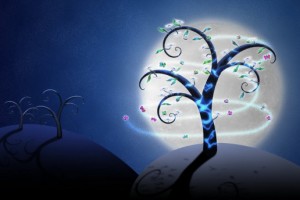 Интересные факты про сон