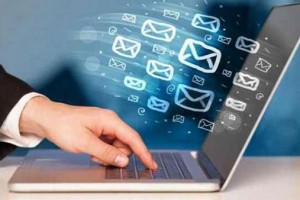 10 повседневных привычек, которые расскажут о вашей личности
