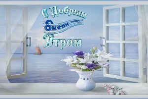 В КАЖДОМ ЧЕЛОВЕКЕ ИДЕТ БОРЬБА(от Пчёлки)