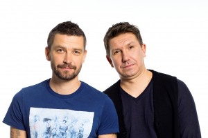 «Смысловые галлюцинации» на «Extreme Крым» заменят Uma2rman