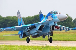 ๑۩۩๑ 06 августа - День Воздушных сил Вооруженных Сил Украины !!!* ๑۩۩๑ ๑۩۩๑