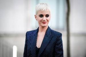 Кэти Перри с Робертом Паттинсоном закрутили роман
