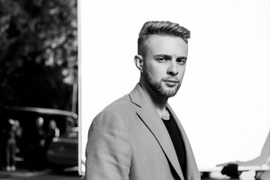 Егор Крид теперь рэпер. Новый клип в доказательство