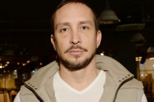 Данко заявил, что готов на любые унижения