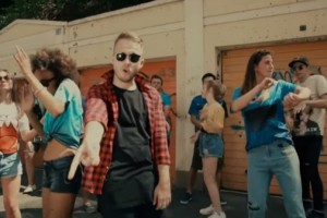 "Нет, спасибо": Русская пародия на песню "Despacito" покорила Сеть