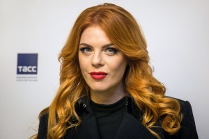 Анастасия Стоцкая и Никита Пресняков исполнят главные роли в мюзикле корейского режиссера