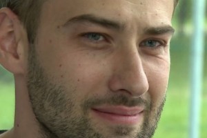 Любовницу Муслима Магомаева вывел на откровенность Дмитрий Шепелев