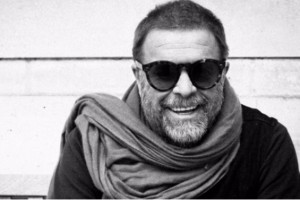 Борис Гребенщиков не знает свои песни