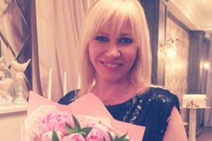 Солистка «Комбинации» Татьяна Иванова оправдалась за пластику