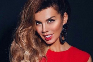 Анна Седокова взорвала Сеть откровенным снимком