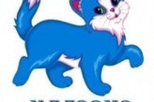 Стоматологи назвали главные продукты – "разрушители" зубов(от Пчёлки)
